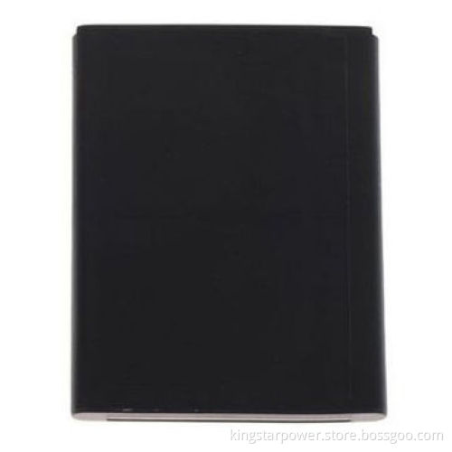 Battery for Samsung N7000 I9220 AT&T I717 EB615268VA Galaxy Note Mobile Phone, Li-ion